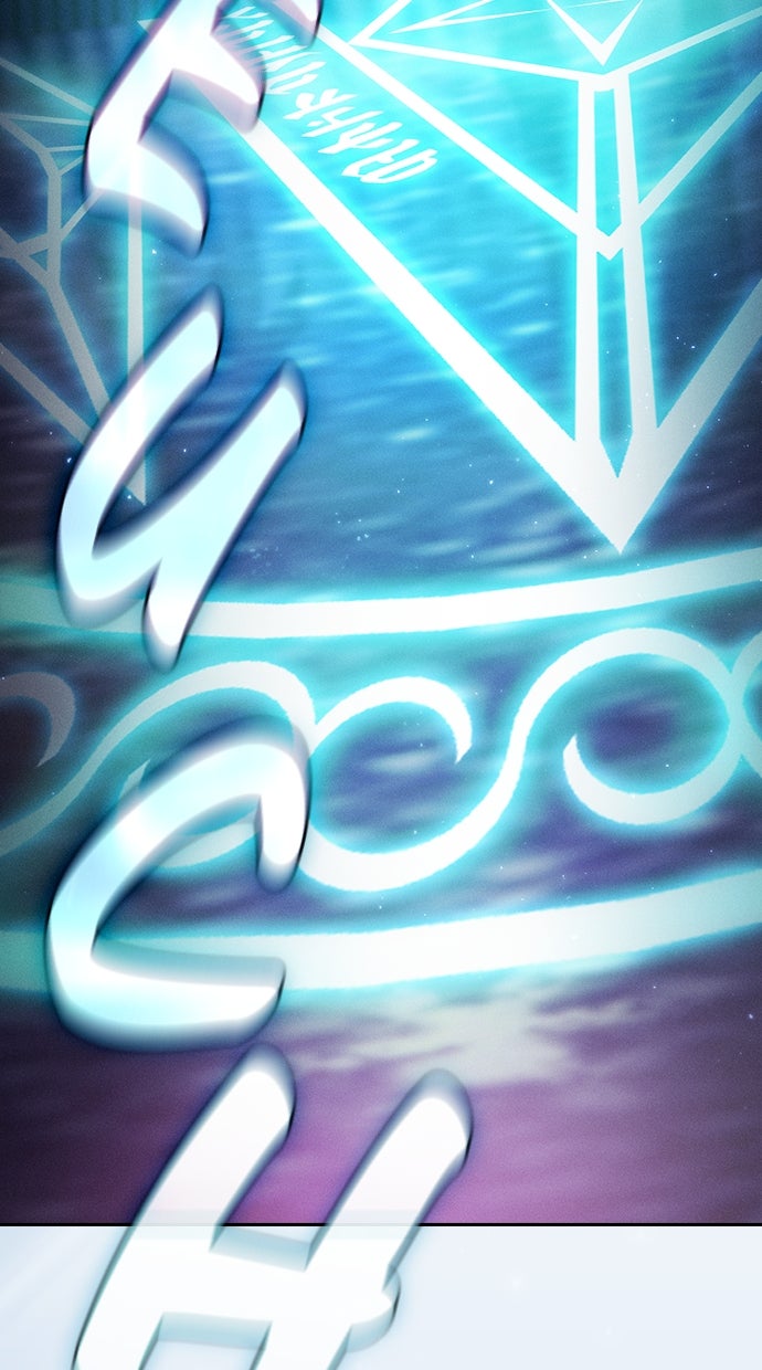 Read Der geniale Schwert - Kämpfer der Akademie Manga Online