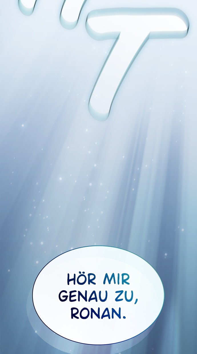 Read Der geniale Schwert - Kämpfer der Akademie Manga Online