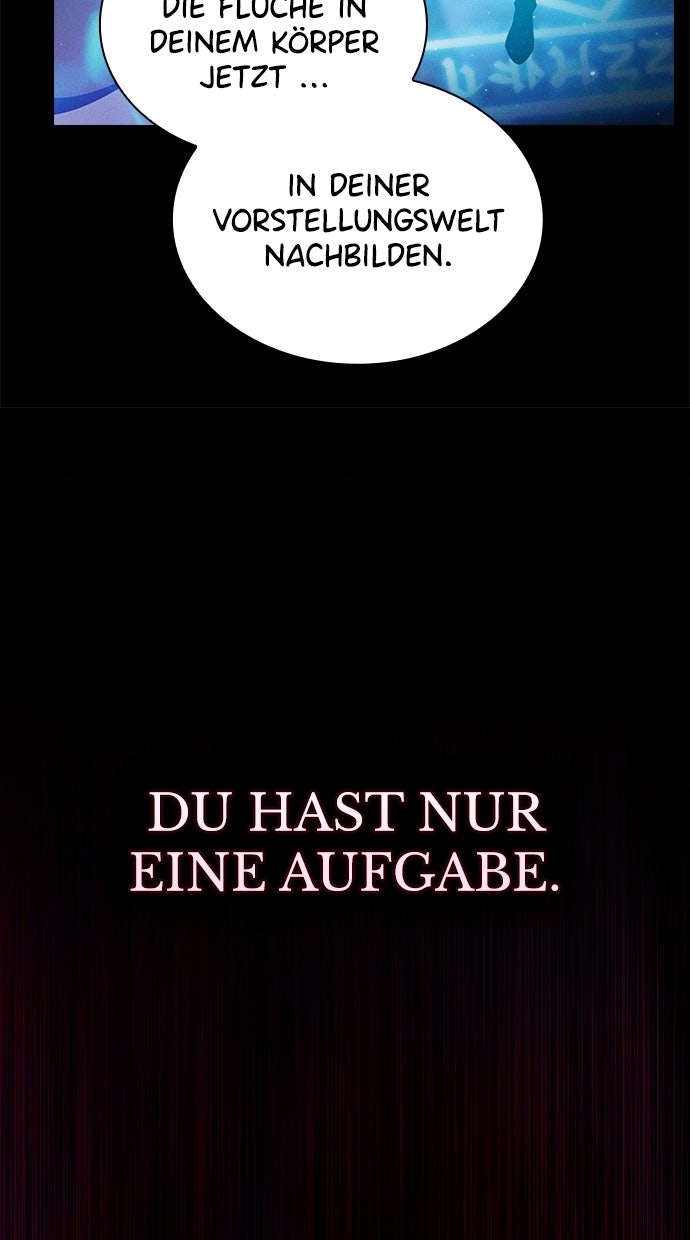 Read Der geniale Schwert - Kämpfer der Akademie Manga Online