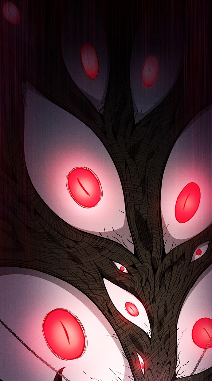 Read Der geniale Schwert - Kämpfer der Akademie Manga Online