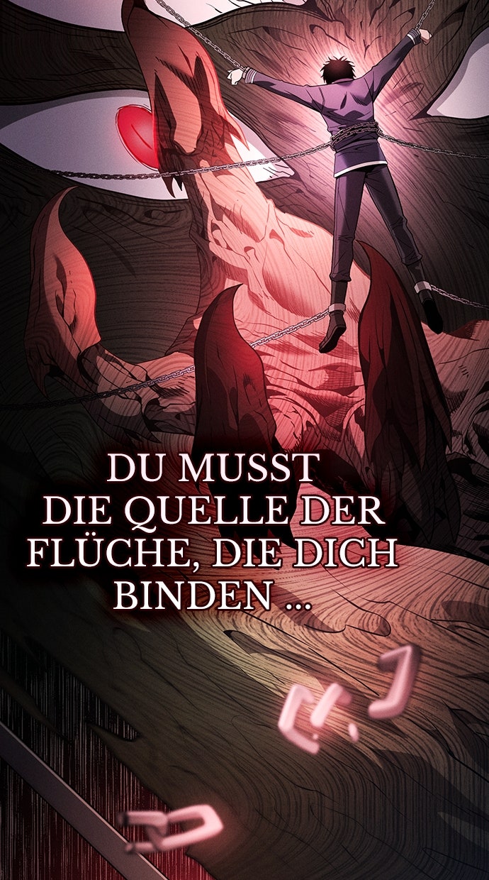 Read Der geniale Schwert - Kämpfer der Akademie Manga Online