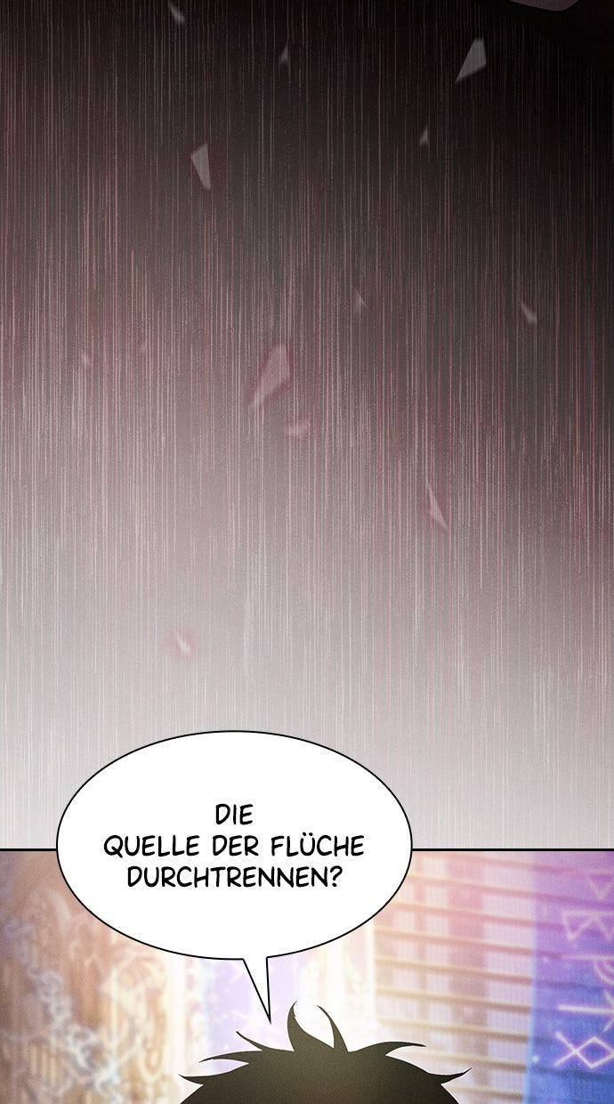 Read Der geniale Schwert - Kämpfer der Akademie Manga Online