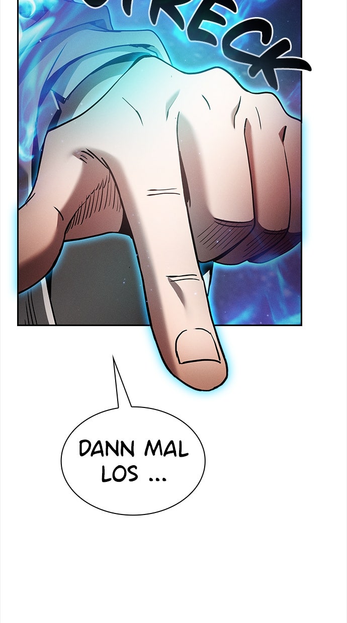 Read Der geniale Schwert - Kämpfer der Akademie Manga Online