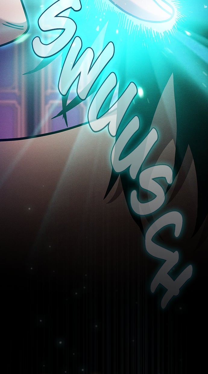 Read Der geniale Schwert - Kämpfer der Akademie Manga Online