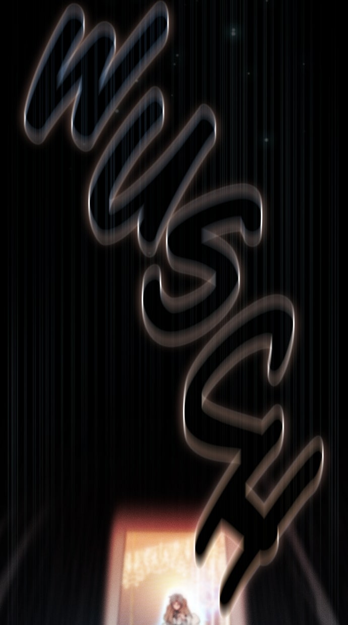 Read Der geniale Schwert - Kämpfer der Akademie Manga Online