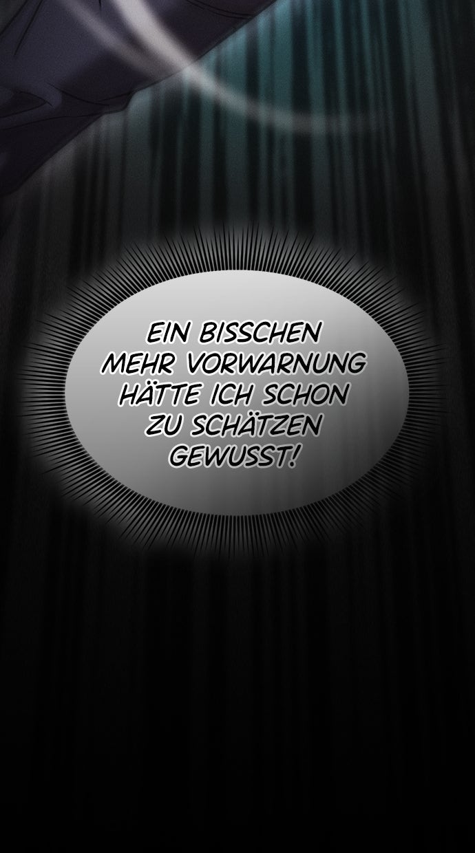 Read Der geniale Schwert - Kämpfer der Akademie Manga Online