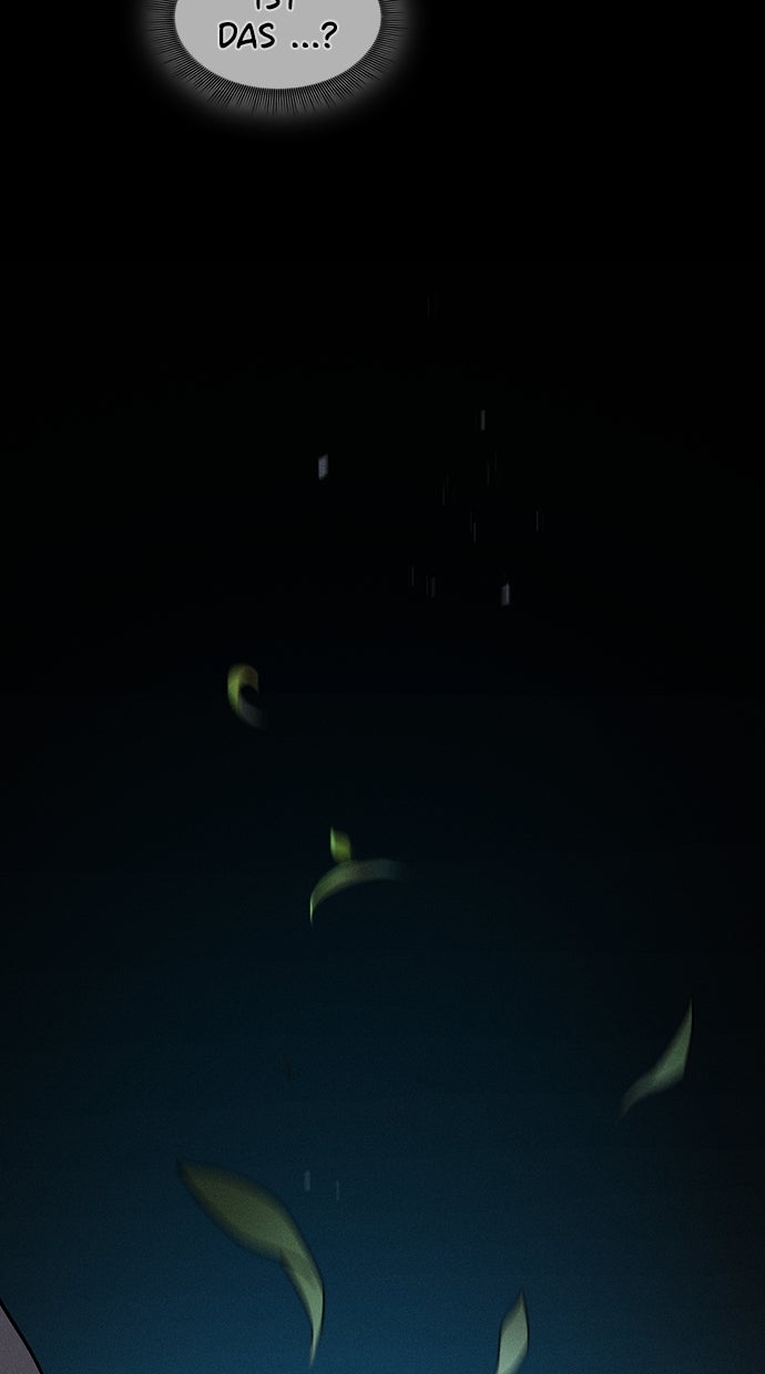 Read Der geniale Schwert - Kämpfer der Akademie Manga Online