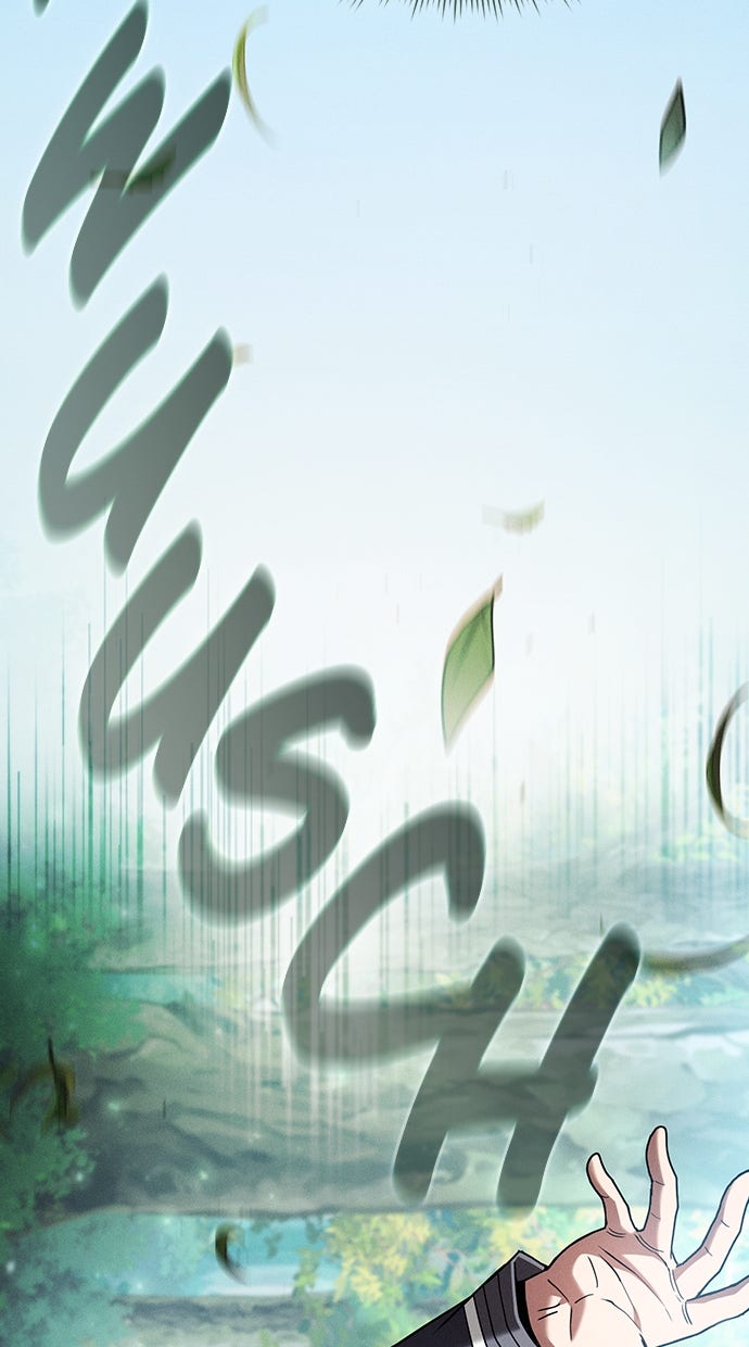 Read Der geniale Schwert - Kämpfer der Akademie Manga Online