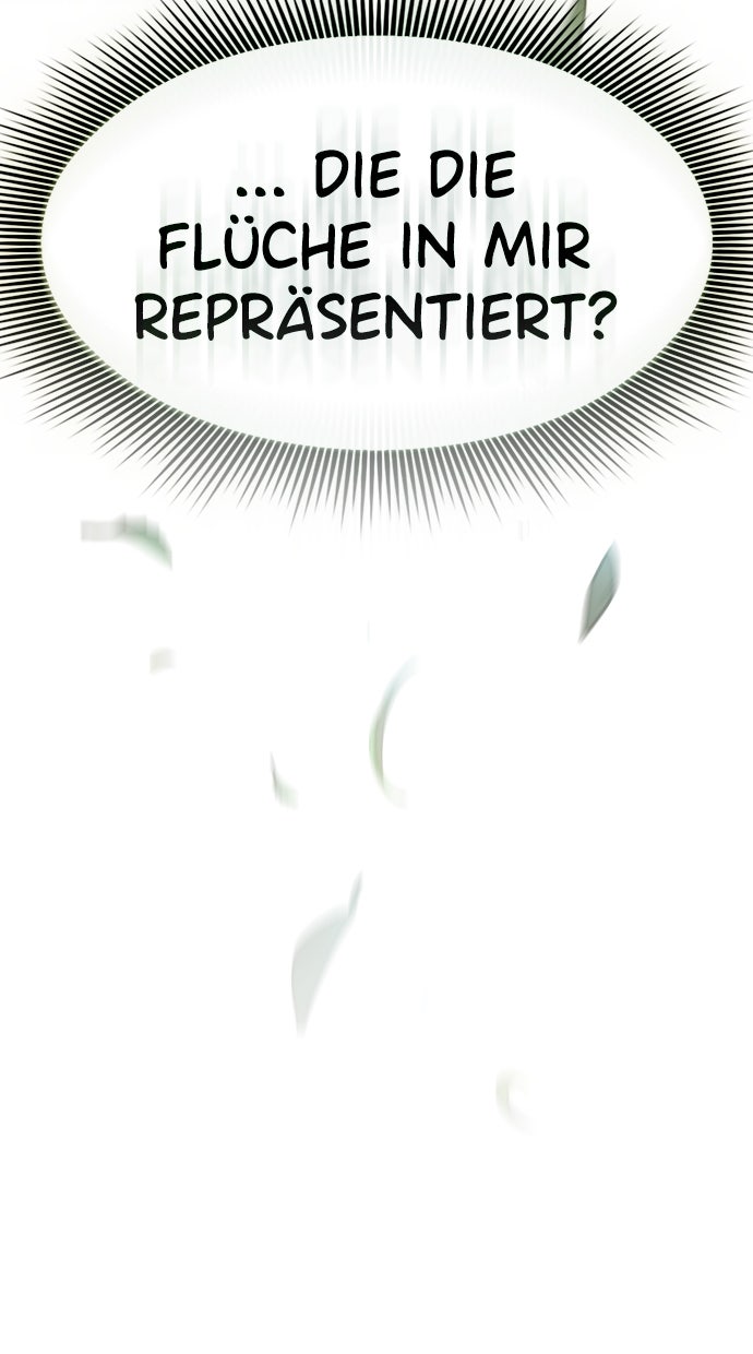 Read Der geniale Schwert - Kämpfer der Akademie Manga Online