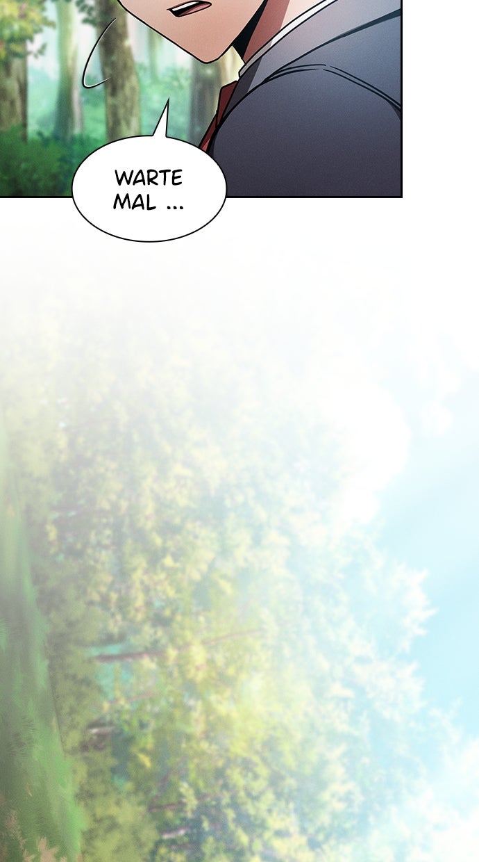 Read Der geniale Schwert - Kämpfer der Akademie Manga Online