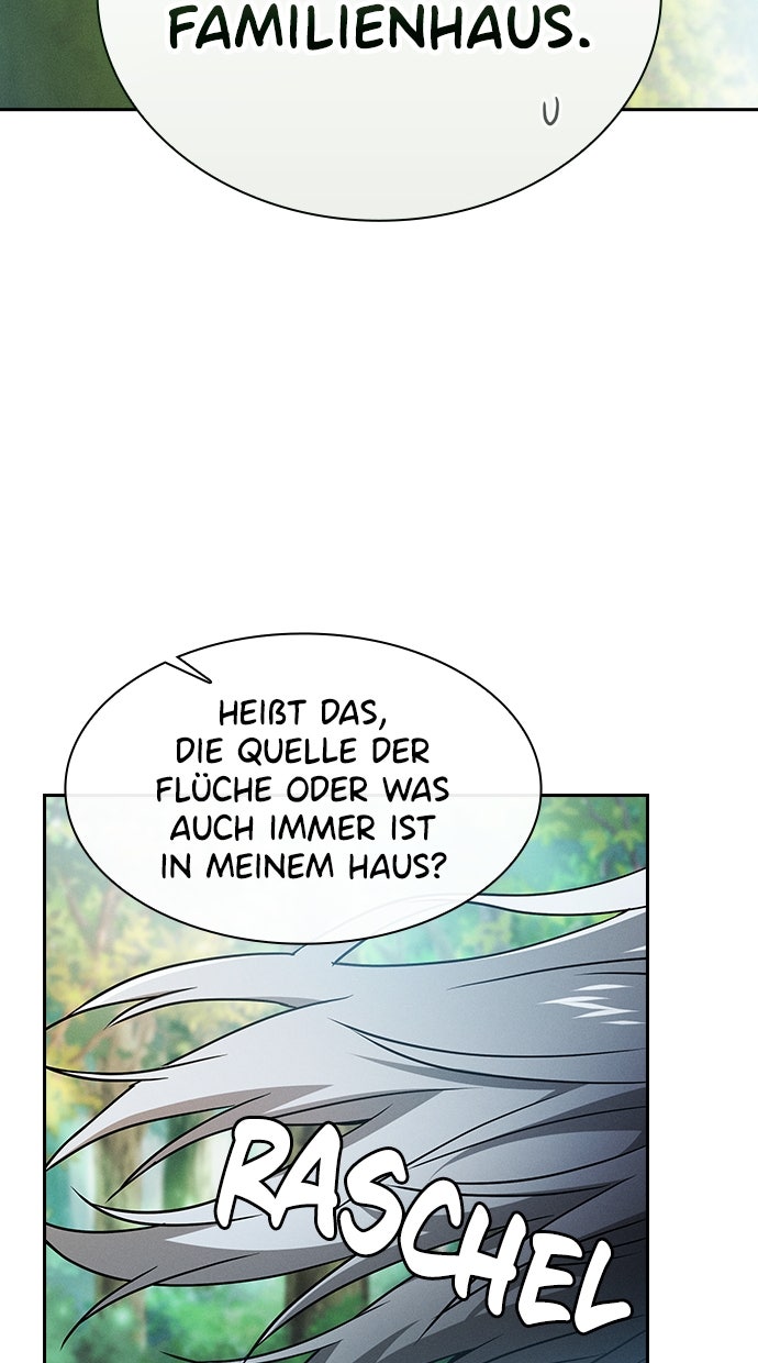 Read Der geniale Schwert - Kämpfer der Akademie Manga Online