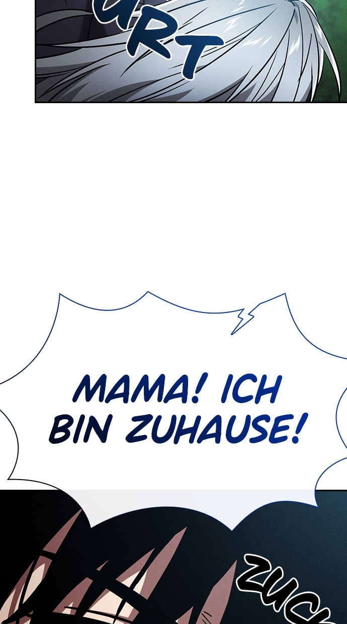 Read Der geniale Schwert - Kämpfer der Akademie Manga Online