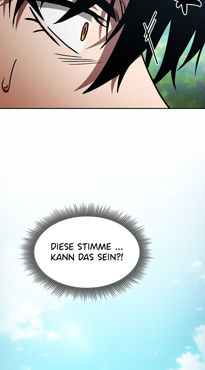 Read Der geniale Schwert - Kämpfer der Akademie Manga Online