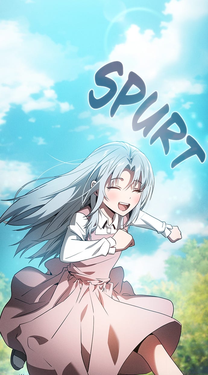 Read Der geniale Schwert - Kämpfer der Akademie Manga Online