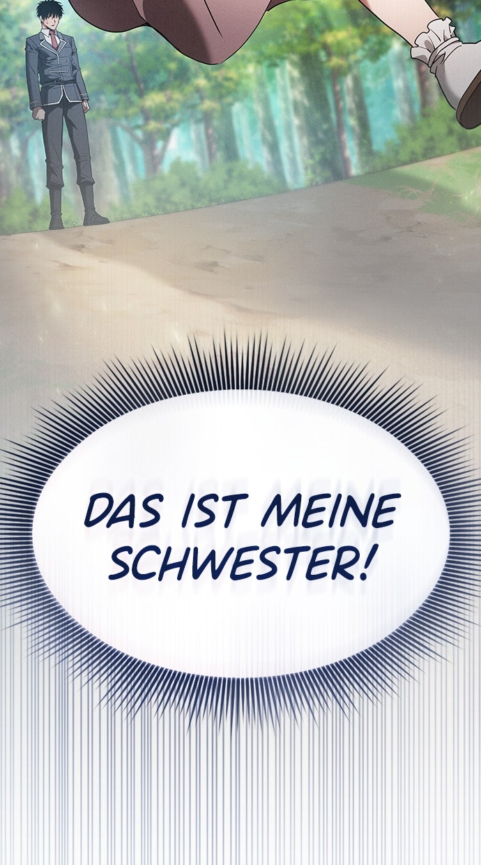 Read Der geniale Schwert - Kämpfer der Akademie Manga Online