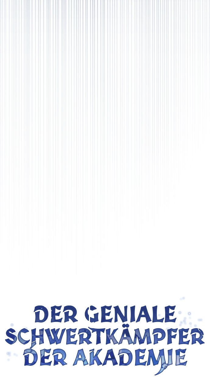 Read Der geniale Schwert - Kämpfer der Akademie Manga Online