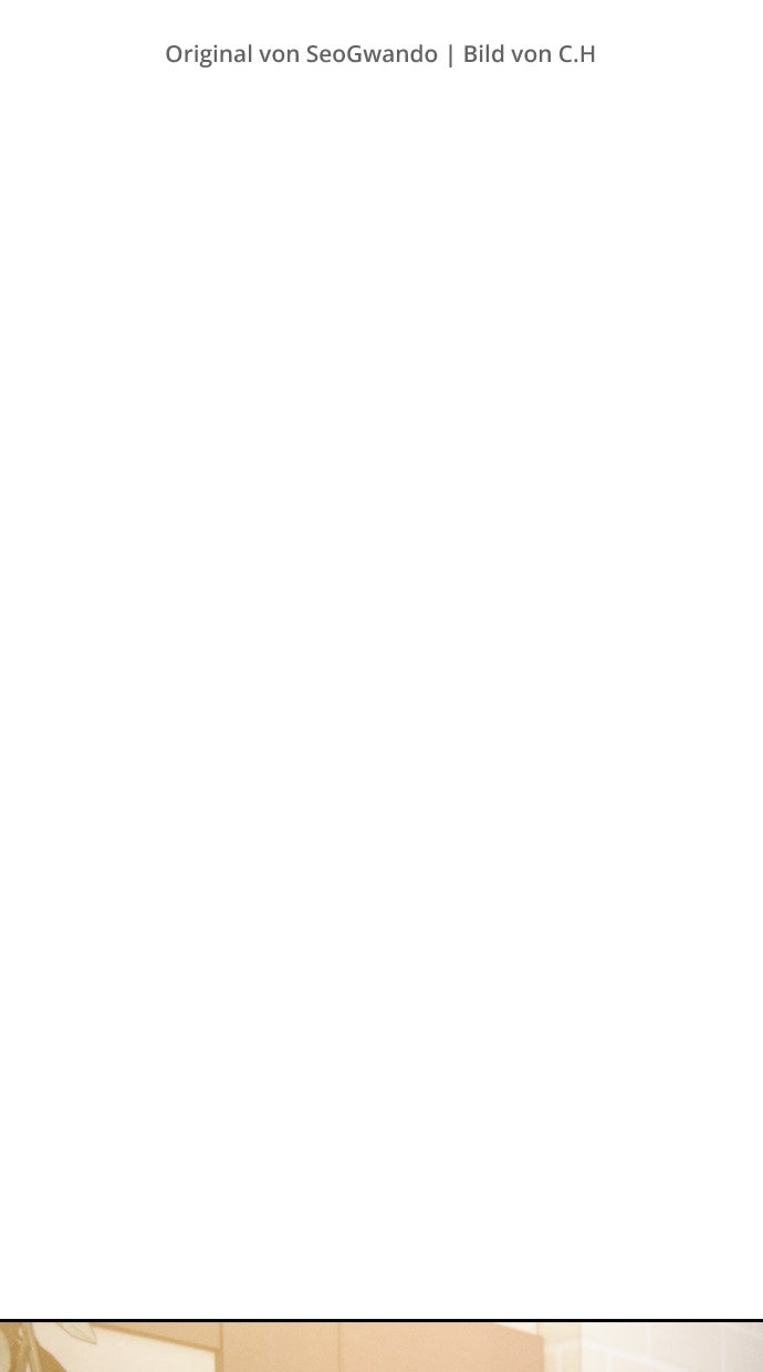 Read Der geniale Schwert - Kämpfer der Akademie Manga Online