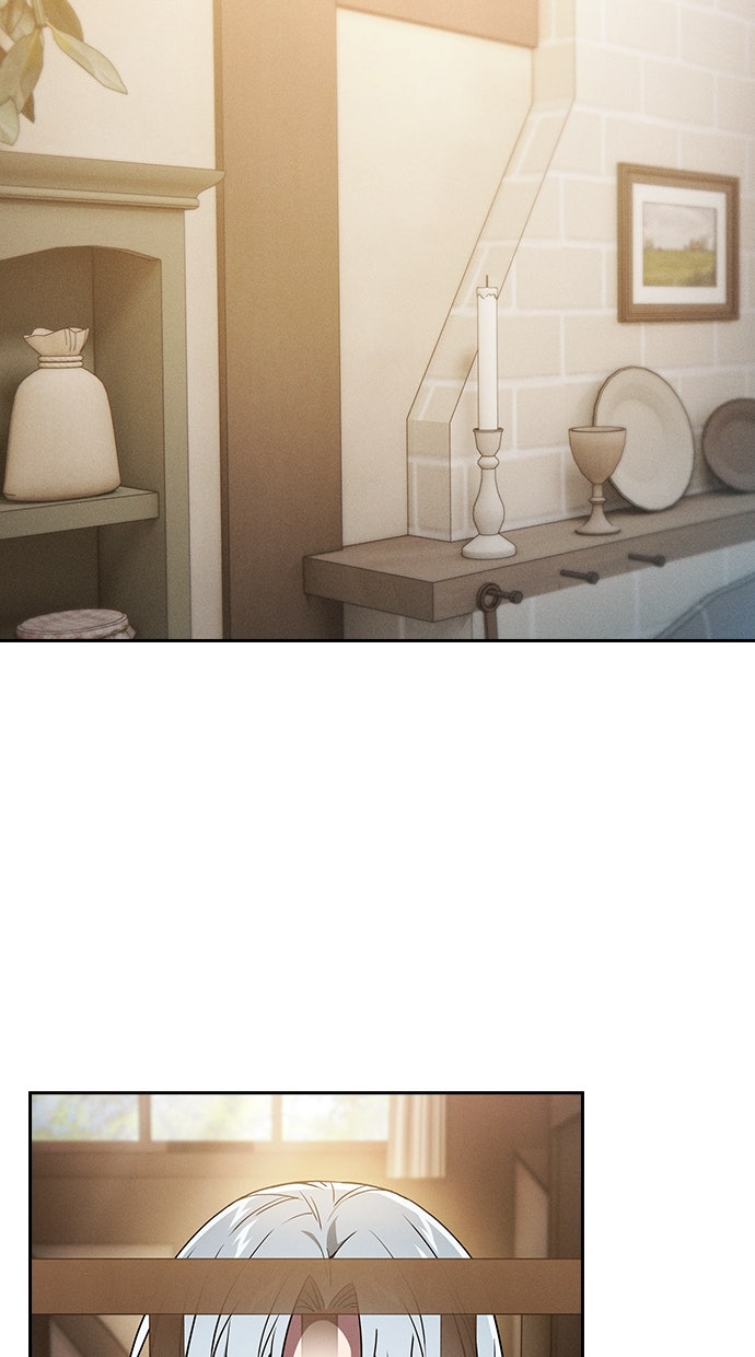 Read Der geniale Schwert - Kämpfer der Akademie Manga Online