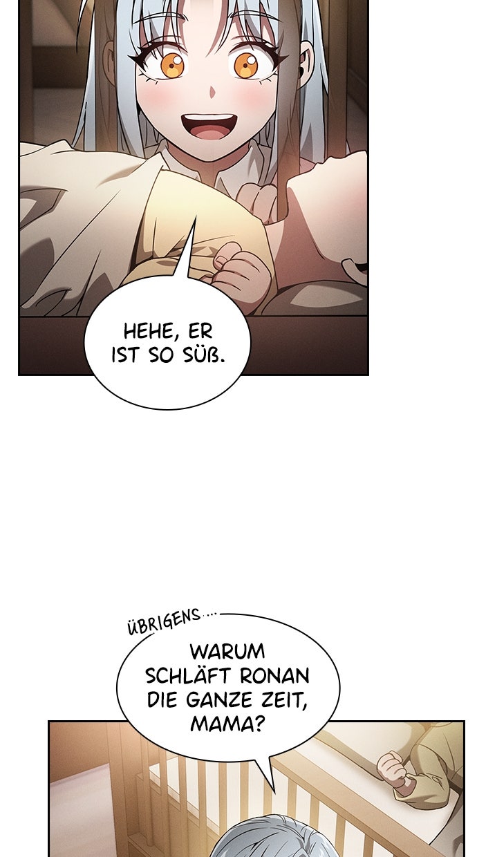 Read Der geniale Schwert - Kämpfer der Akademie Manga Online