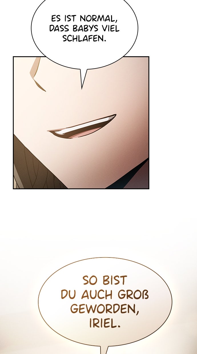 Read Der geniale Schwert - Kämpfer der Akademie Manga Online