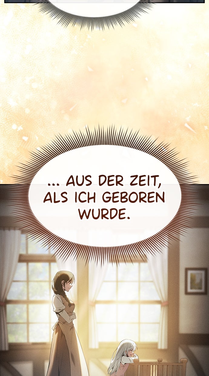 Read Der geniale Schwert - Kämpfer der Akademie Manga Online