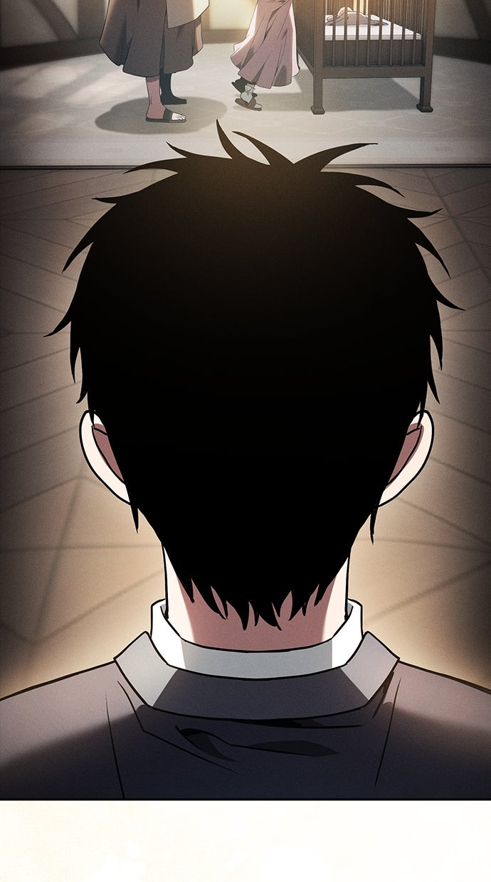 Read Der geniale Schwert - Kämpfer der Akademie Manga Online