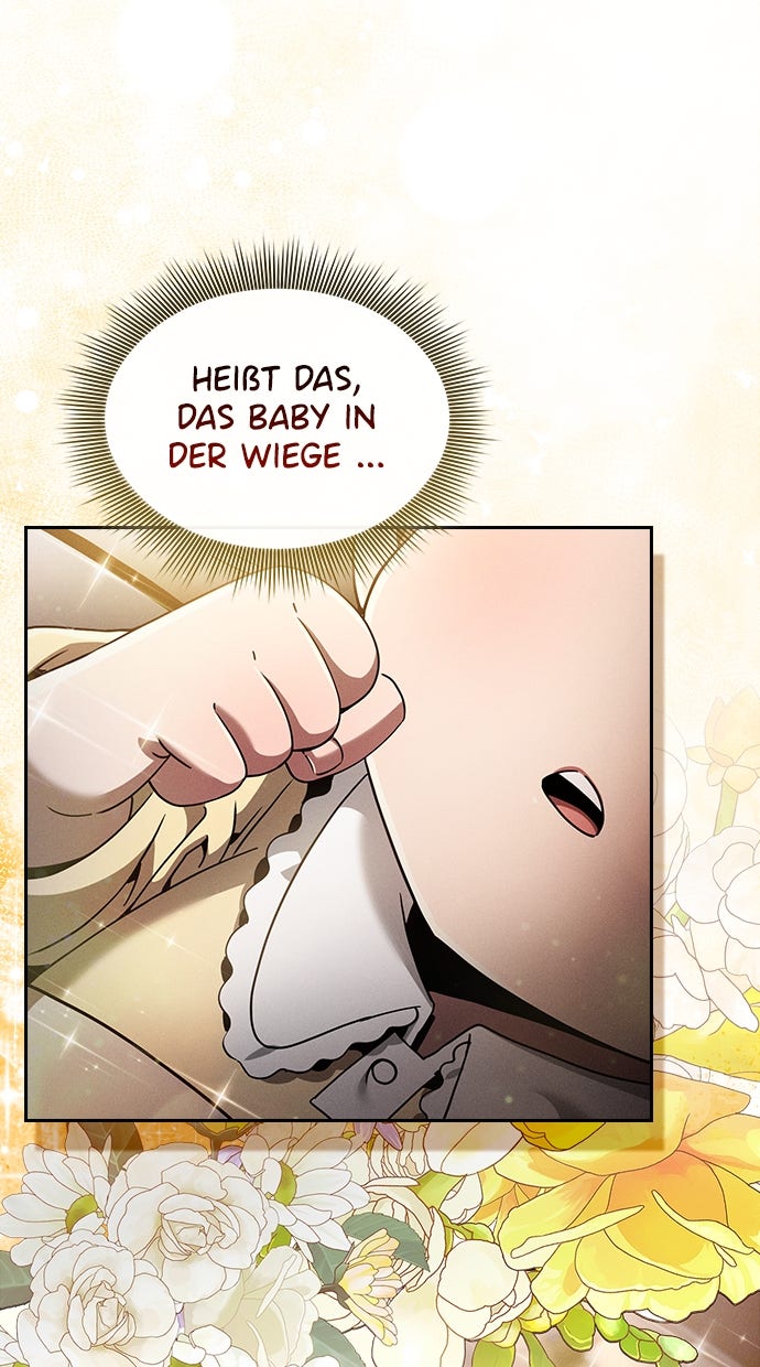 Read Der geniale Schwert - Kämpfer der Akademie Manga Online