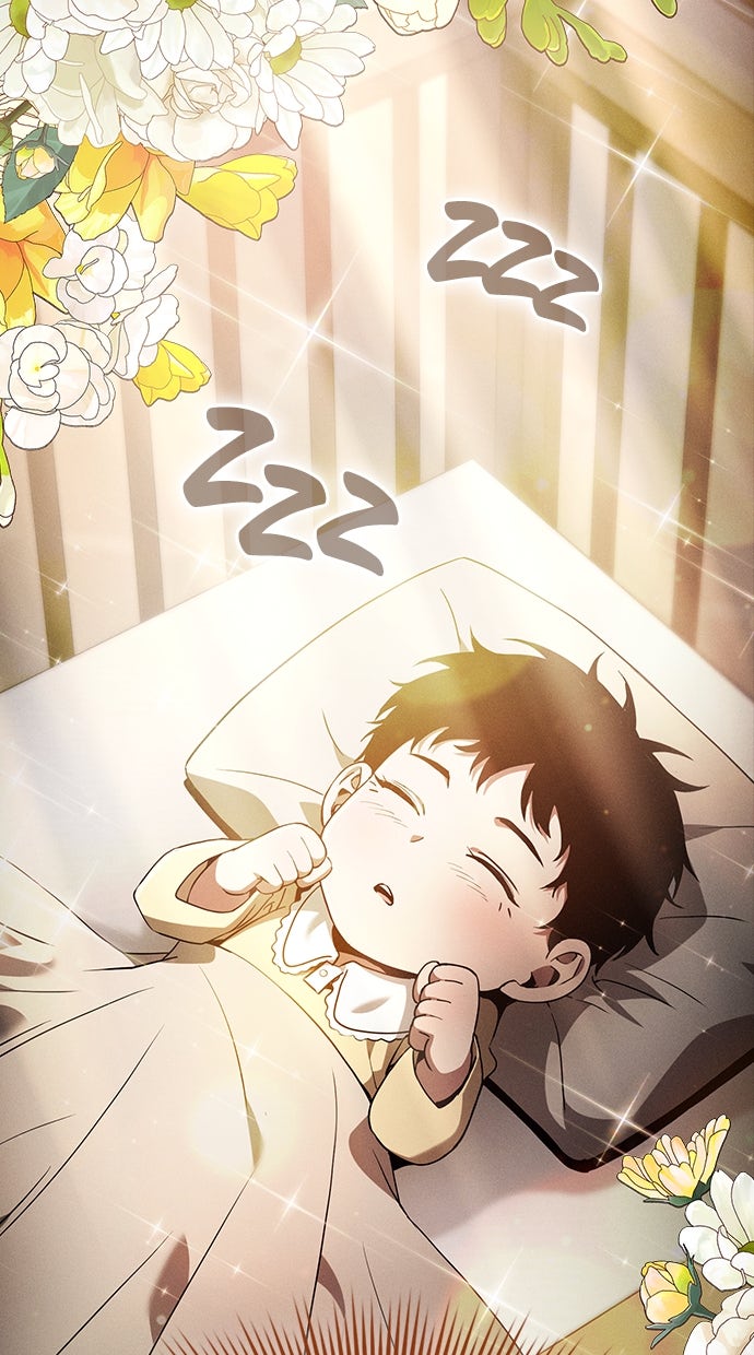 Read Der geniale Schwert - Kämpfer der Akademie Manga Online