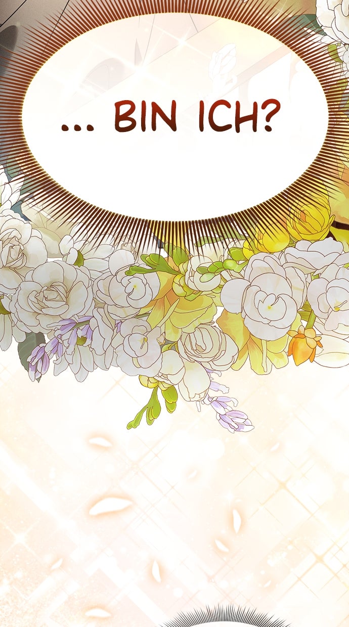 Read Der geniale Schwert - Kämpfer der Akademie Manga Online