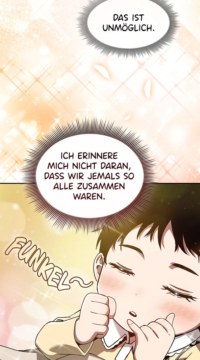 Read Der geniale Schwert - Kämpfer der Akademie Manga Online