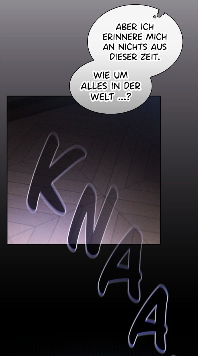 Read Der geniale Schwert - Kämpfer der Akademie Manga Online