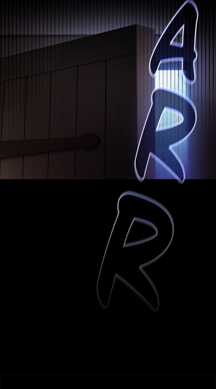 Read Der geniale Schwert - Kämpfer der Akademie Manga Online