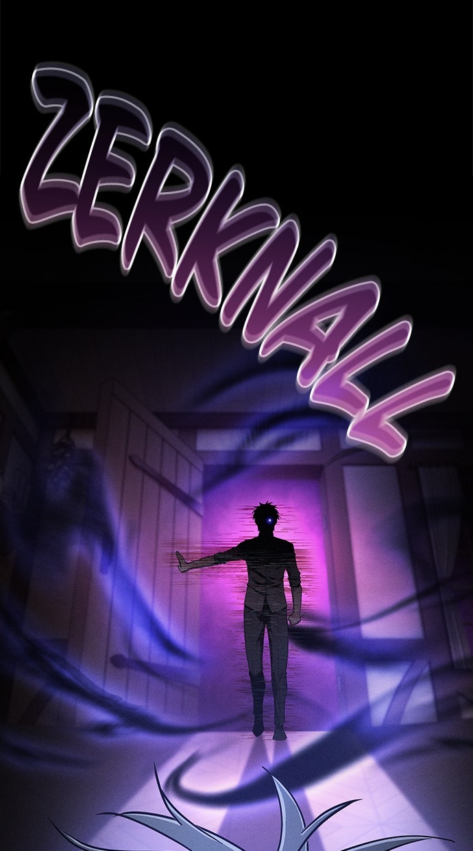 Read Der geniale Schwert - Kämpfer der Akademie Manga Online