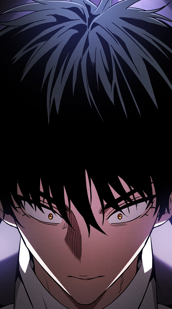 Read Der geniale Schwert - Kämpfer der Akademie Manga Online