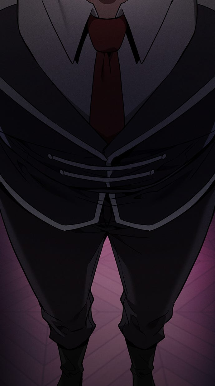 Read Der geniale Schwert - Kämpfer der Akademie Manga Online