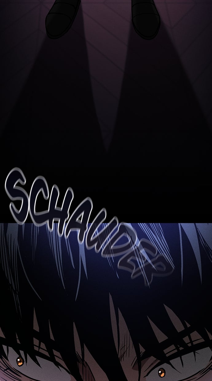 Read Der geniale Schwert - Kämpfer der Akademie Manga Online