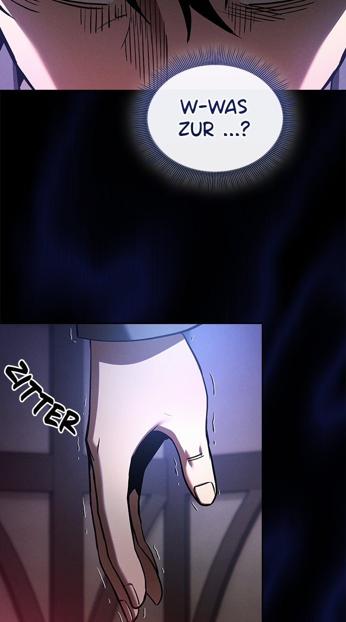 Read Der geniale Schwert - Kämpfer der Akademie Manga Online