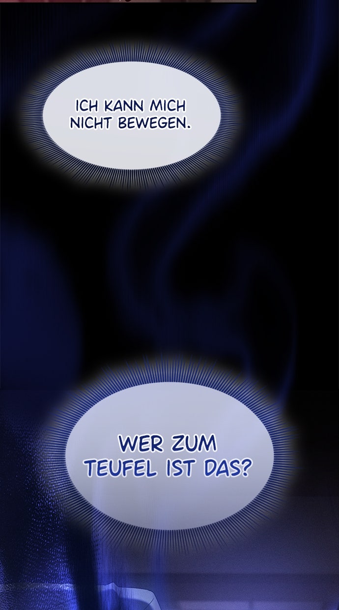 Read Der geniale Schwert - Kämpfer der Akademie Manga Online