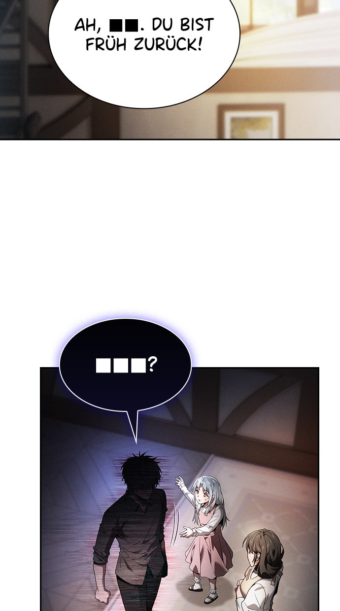 Read Der geniale Schwert - Kämpfer der Akademie Manga Online