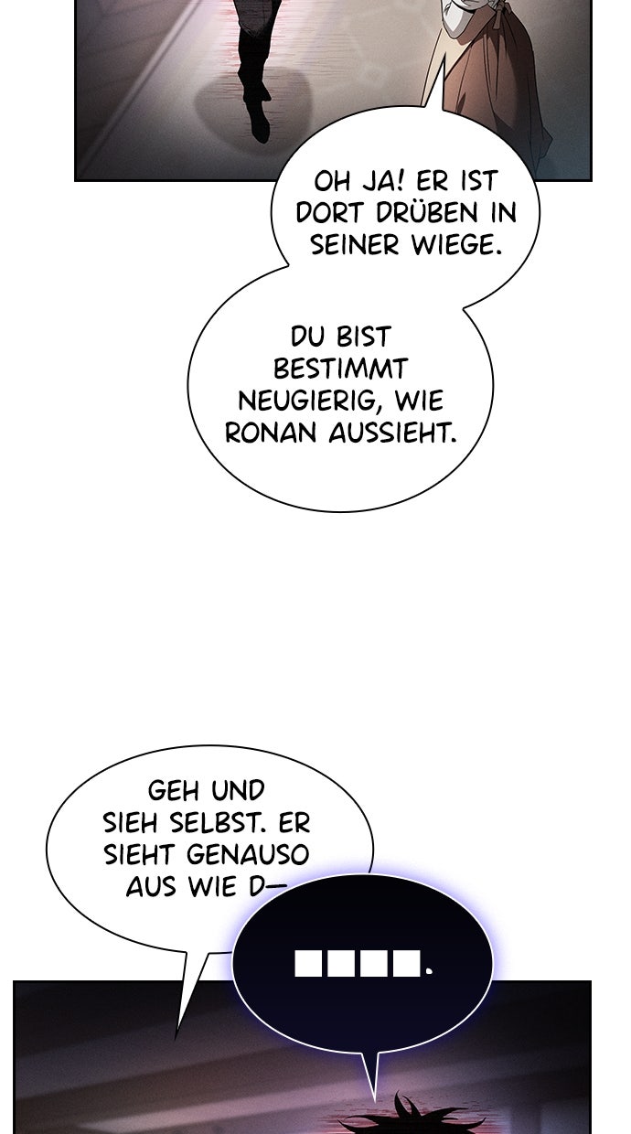 Read Der geniale Schwert - Kämpfer der Akademie Manga Online