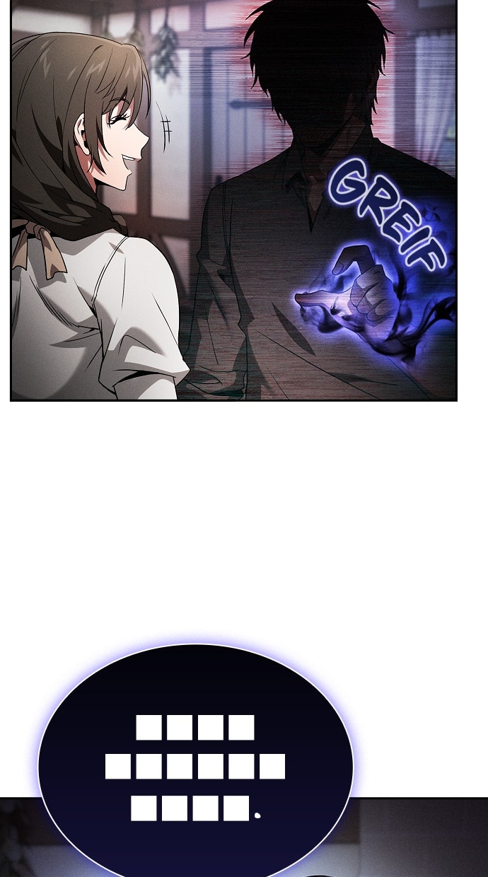 Read Der geniale Schwert - Kämpfer der Akademie Manga Online