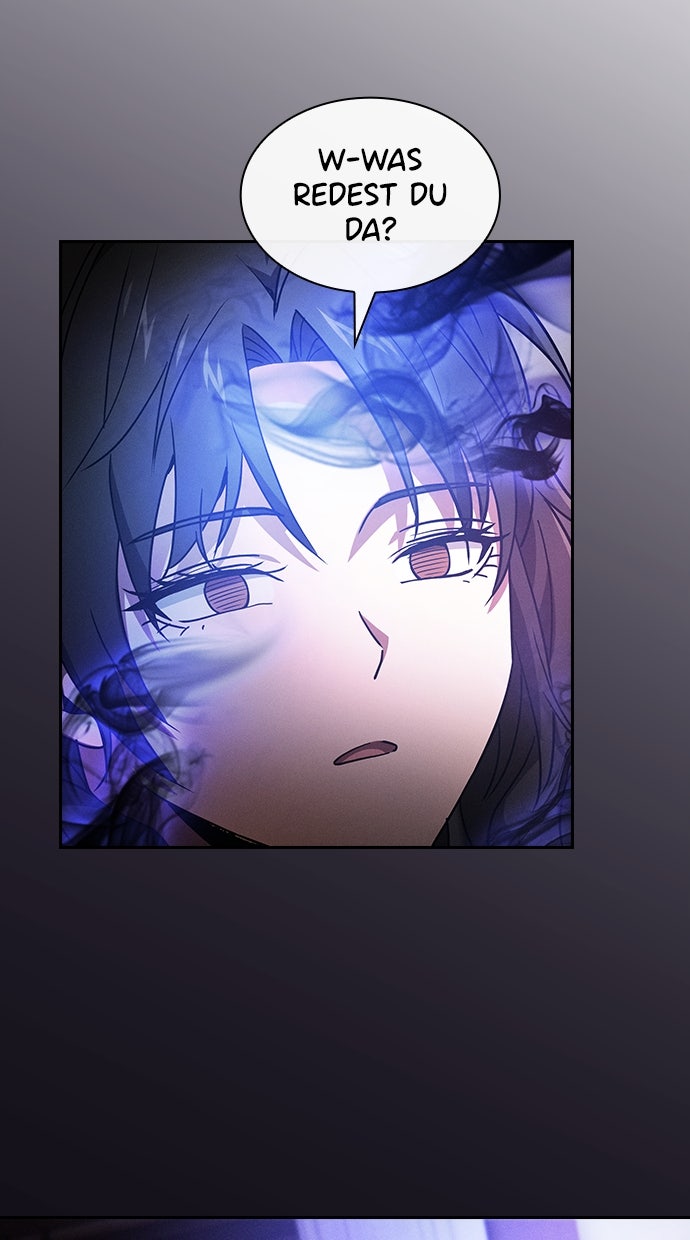 Read Der geniale Schwert - Kämpfer der Akademie Manga Online