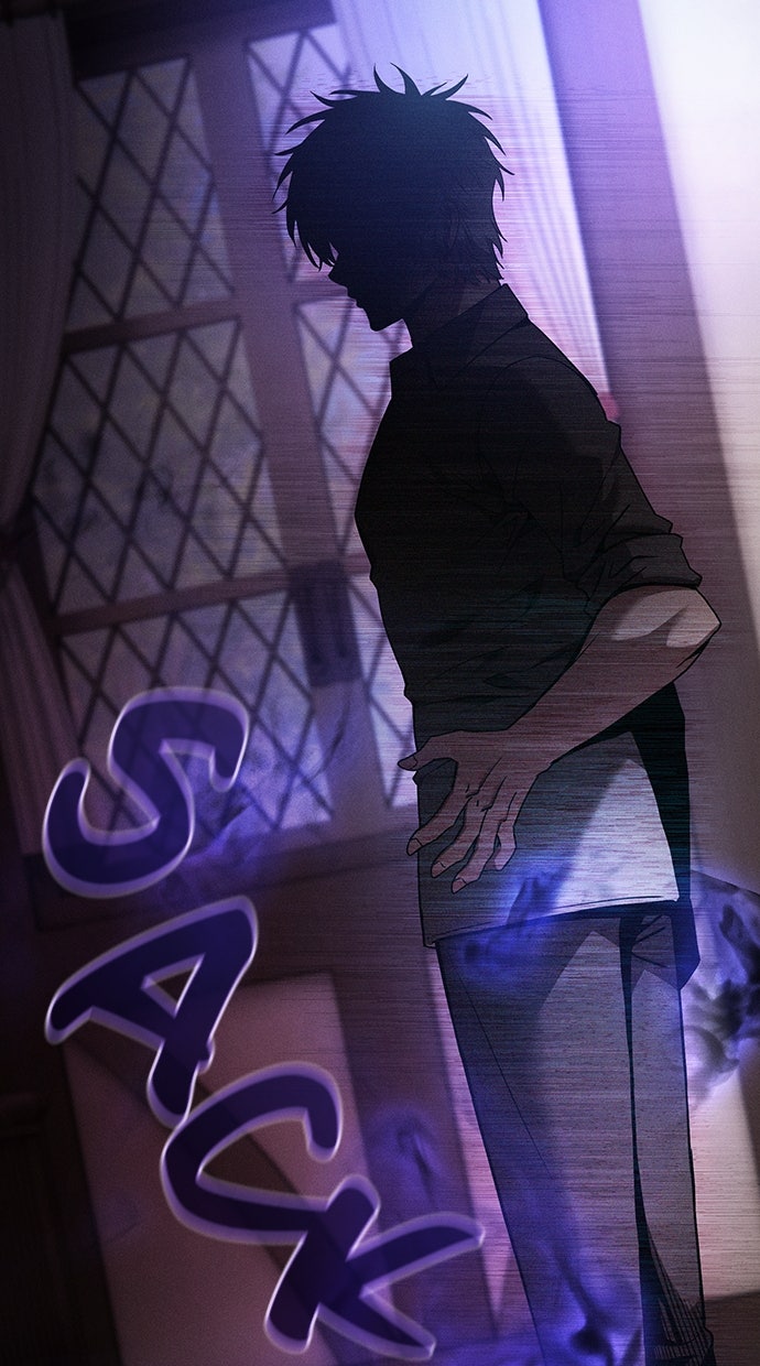 Read Der geniale Schwert - Kämpfer der Akademie Manga Online