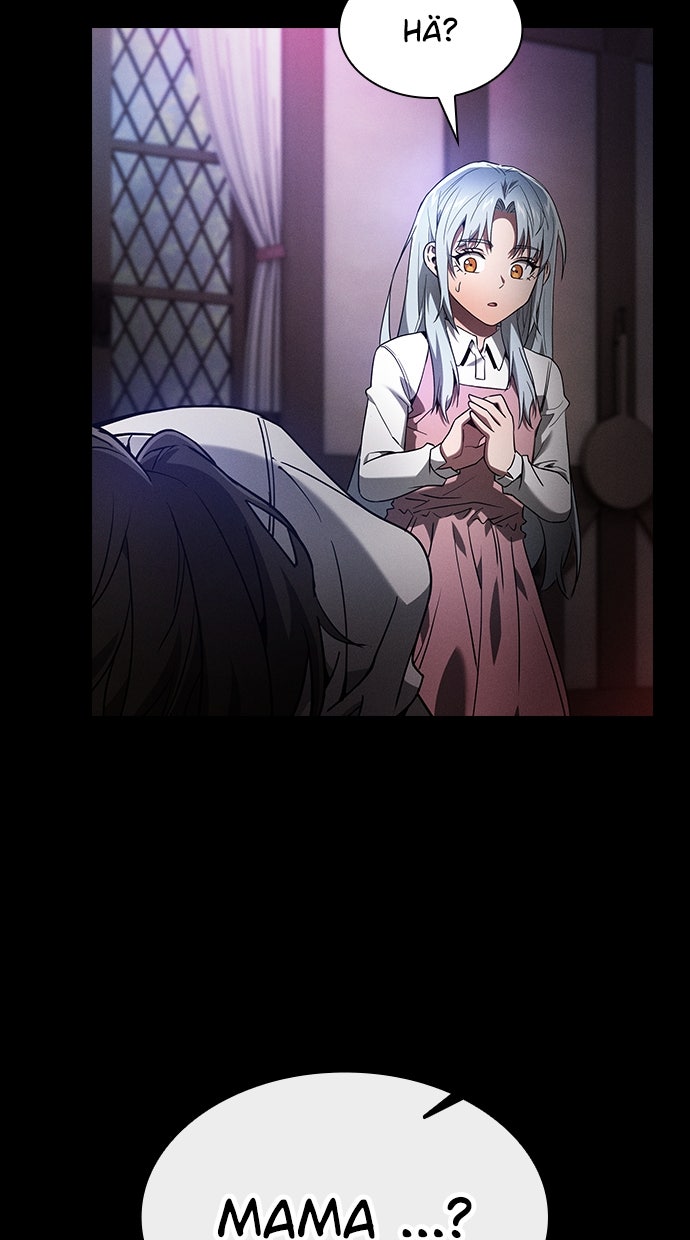 Read Der geniale Schwert - Kämpfer der Akademie Manga Online