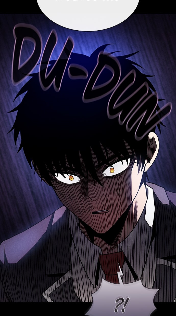 Read Der geniale Schwert - Kämpfer der Akademie Manga Online