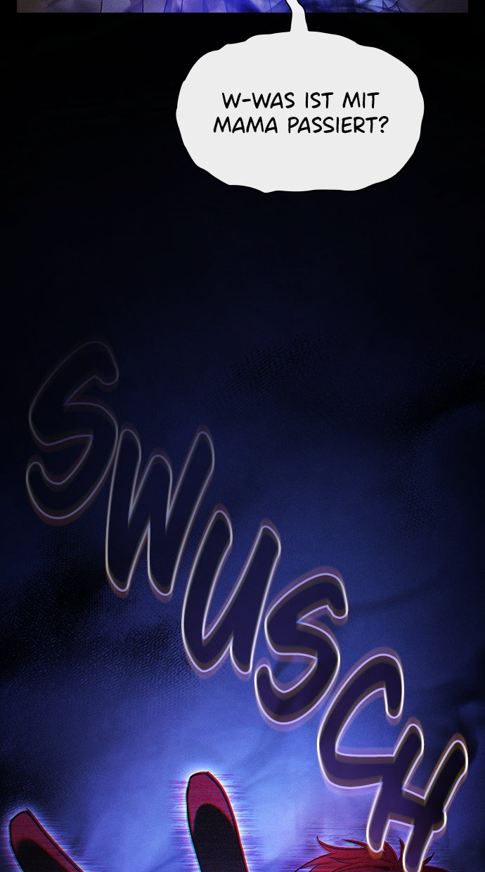 Read Der geniale Schwert - Kämpfer der Akademie Manga Online