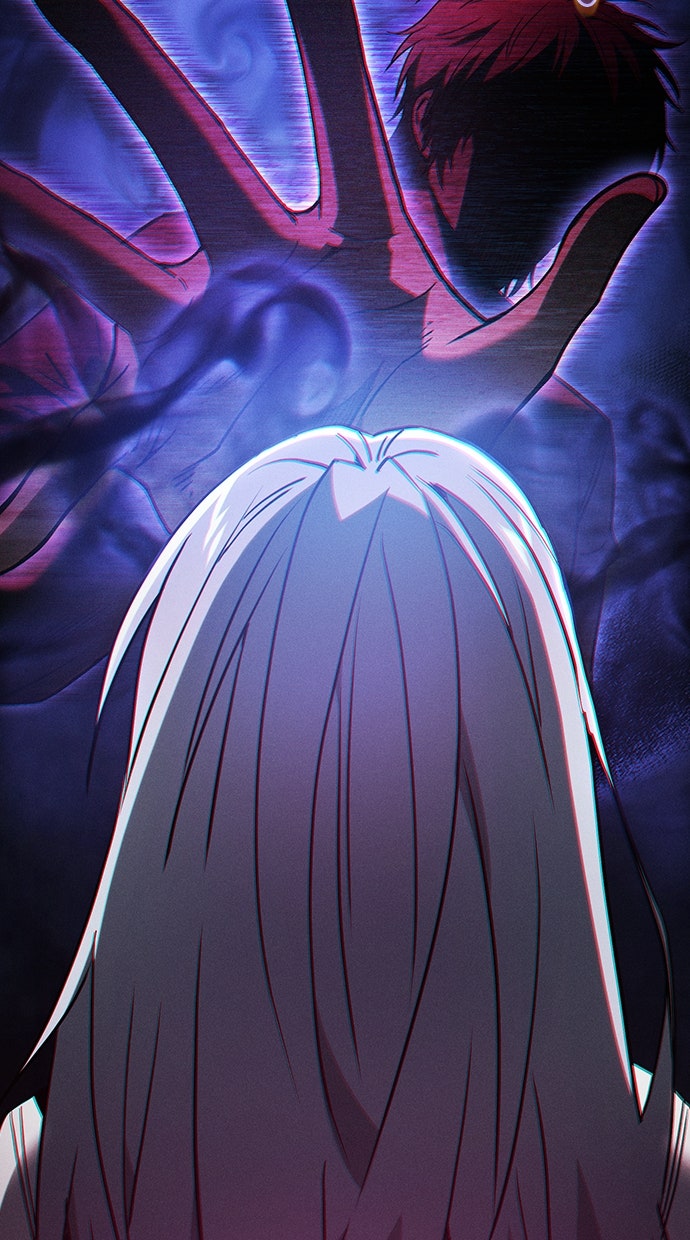 Read Der geniale Schwert - Kämpfer der Akademie Manga Online