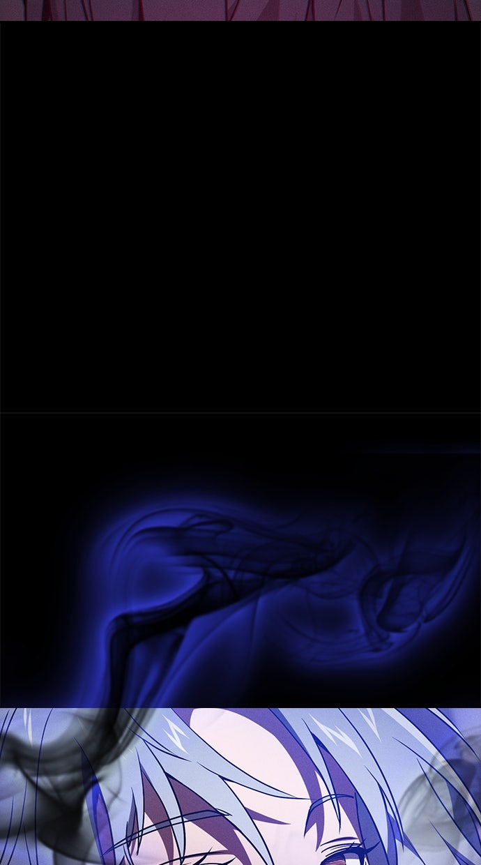 Read Der geniale Schwert - Kämpfer der Akademie Manga Online