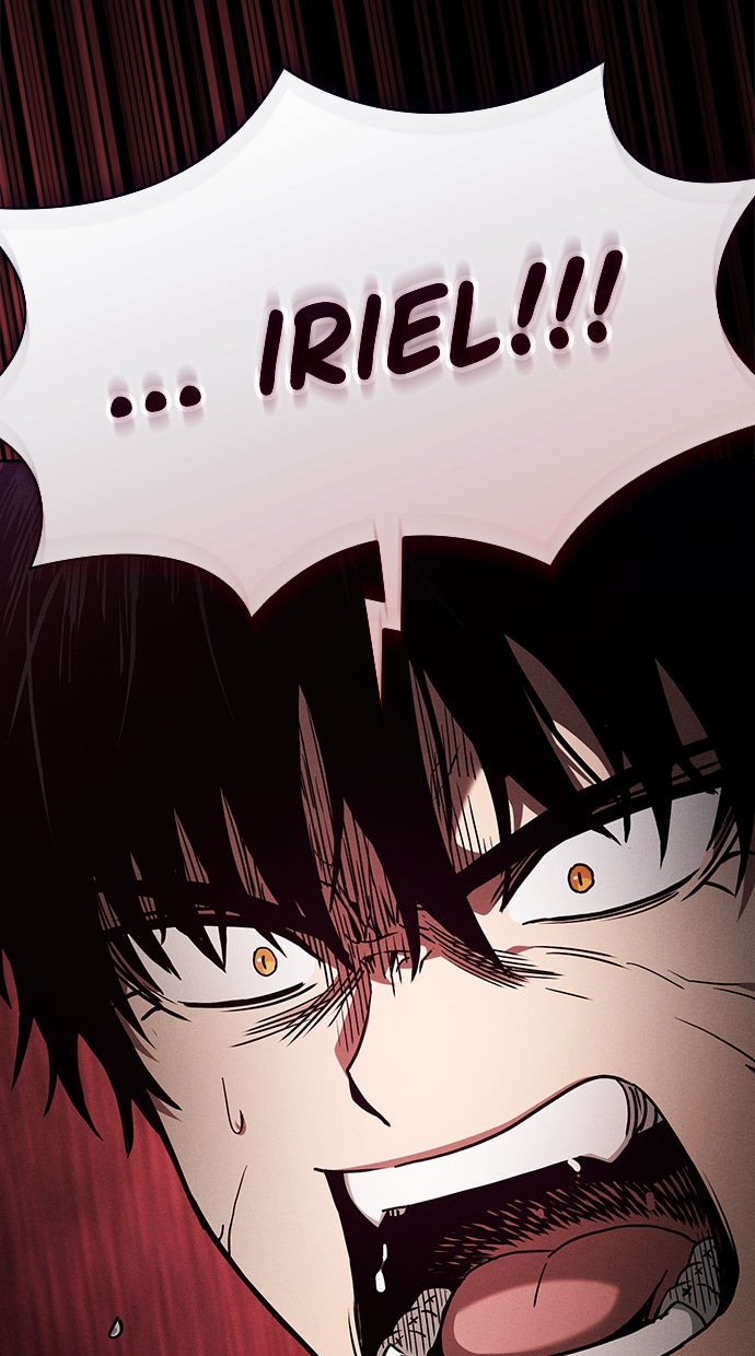 Read Der geniale Schwert - Kämpfer der Akademie Manga Online