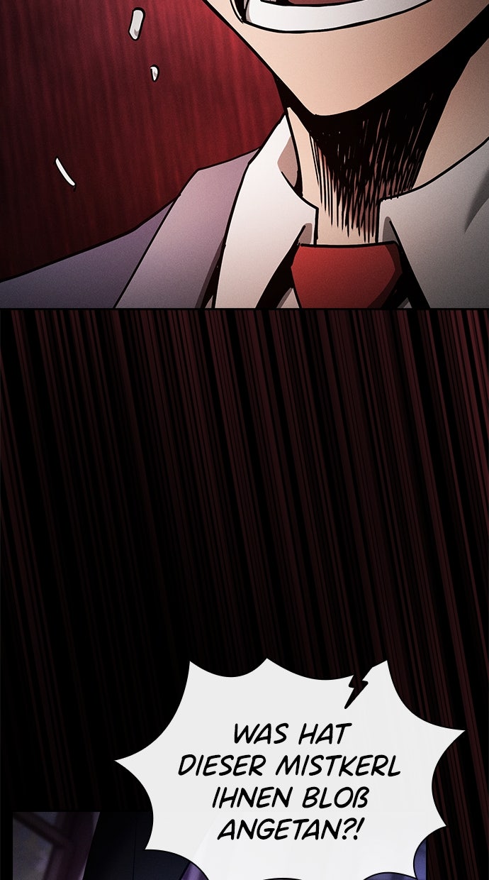 Read Der geniale Schwert - Kämpfer der Akademie Manga Online